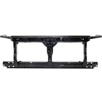 Radiator Support Assembly for Nissan Frontier, Xterra (2015–2019)