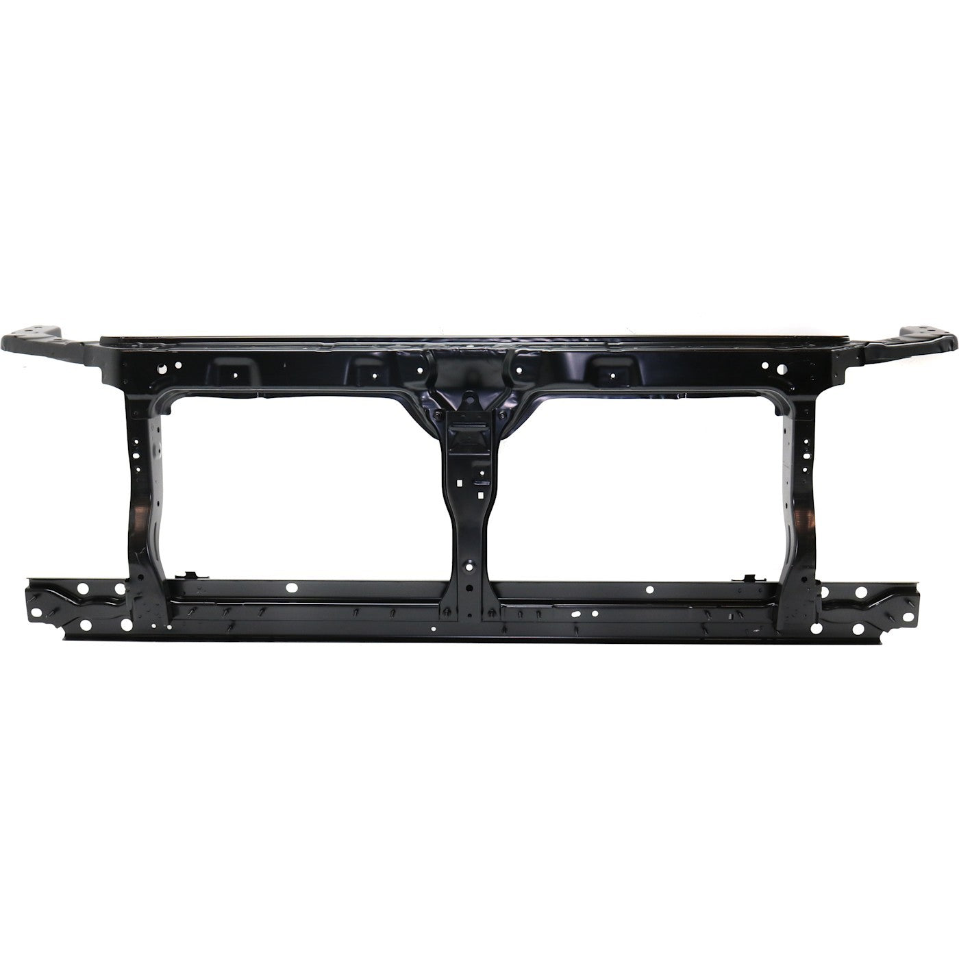 Radiator Support Assembly for Nissan Frontier, Xterra (2015–2019)