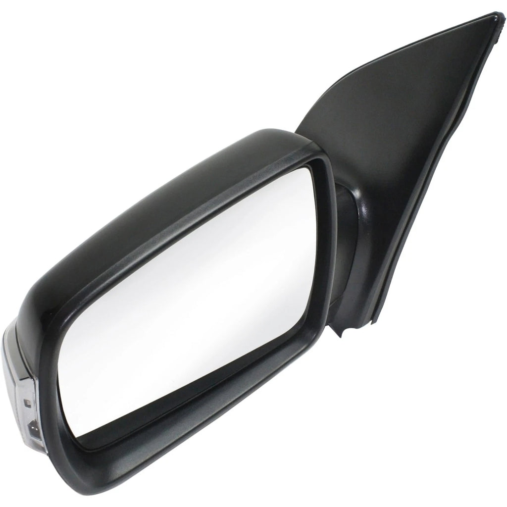 Driver Left Side Mirror for Kia Sedona (2009–2012)