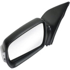 Driver Left Side Mirror for Kia Sedona (2009–2012)