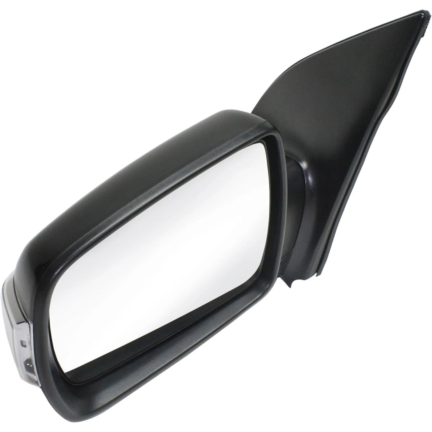 Driver Left Side Mirror for Kia Sedona (2009–2012)
