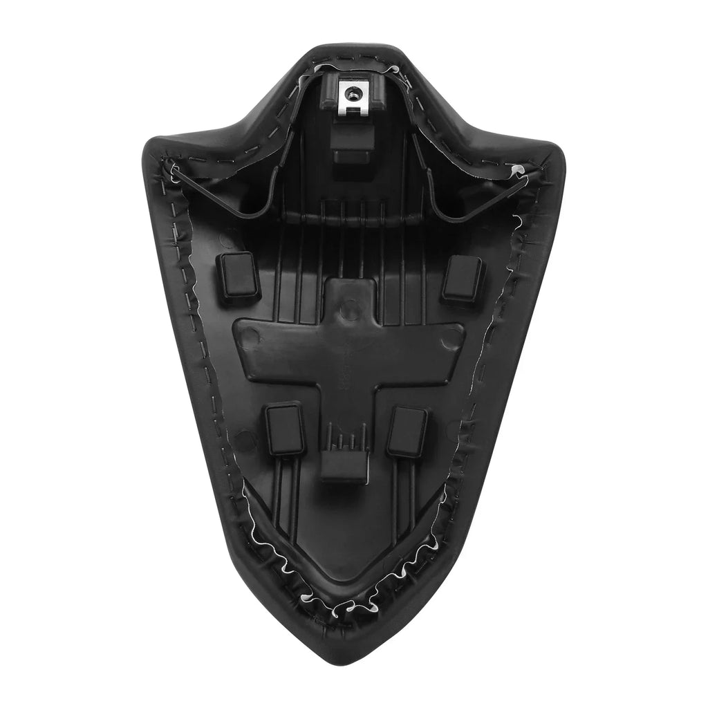 Rear Passenger Seat for Ducati Panigale V4 V4S V4R (2018-2024)