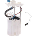 Fuel Pump Module Assembly for Ford Escape (2013–2016) E2598M