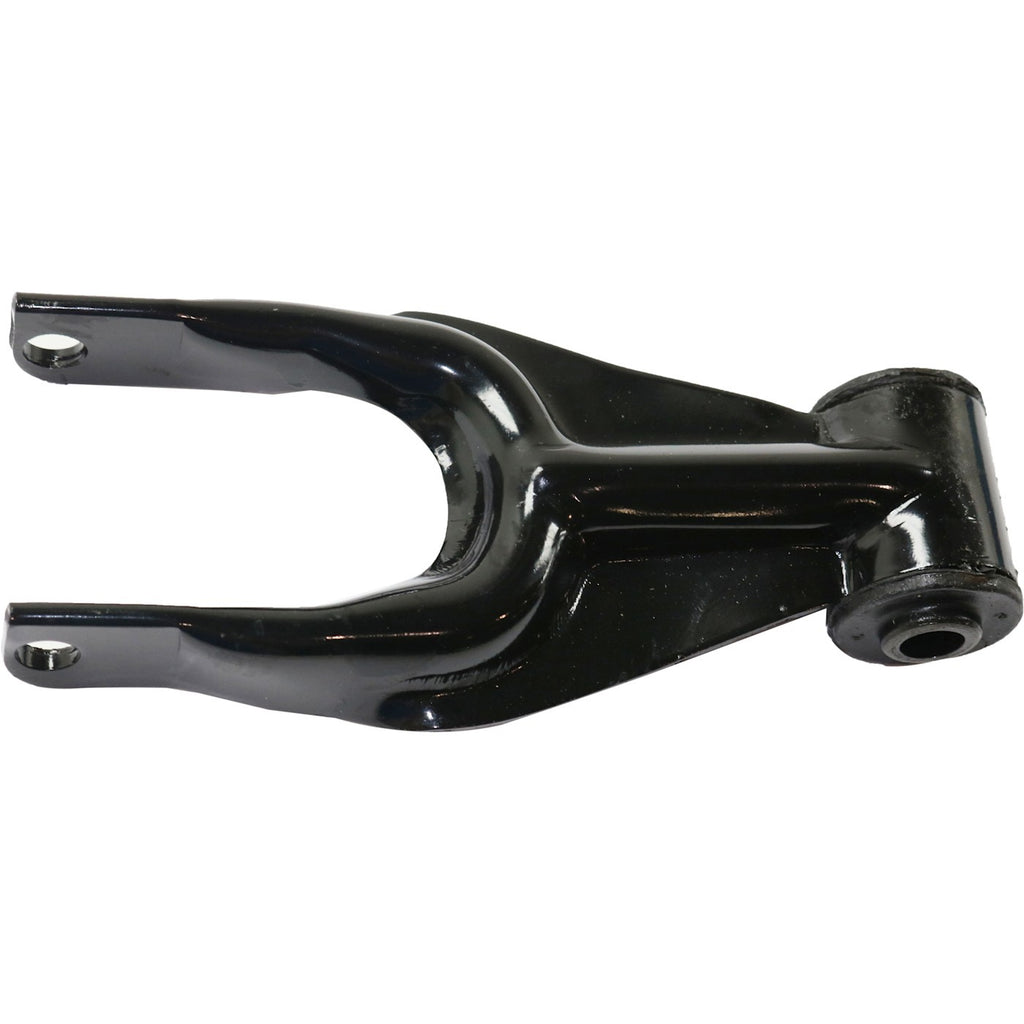Engine Torque Mounts for Chevy Impala (Front Driver/Passenger Side)