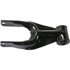 Engine Torque Mounts for Chevy Impala (Front Driver/Passenger Side)