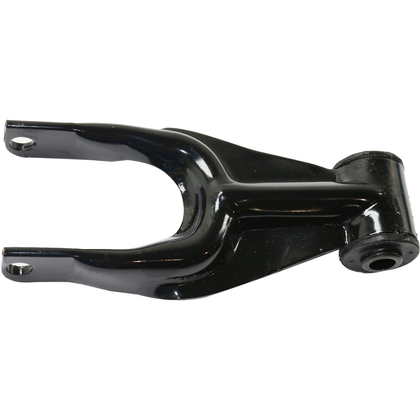 Engine Torque Mounts for Chevy Impala (Front Driver/Passenger Side)