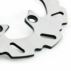 Rear Brake Disc Rotor for Suzuki GSXR 600 GSX-R 750 GSXR1100 (1997–2014)
