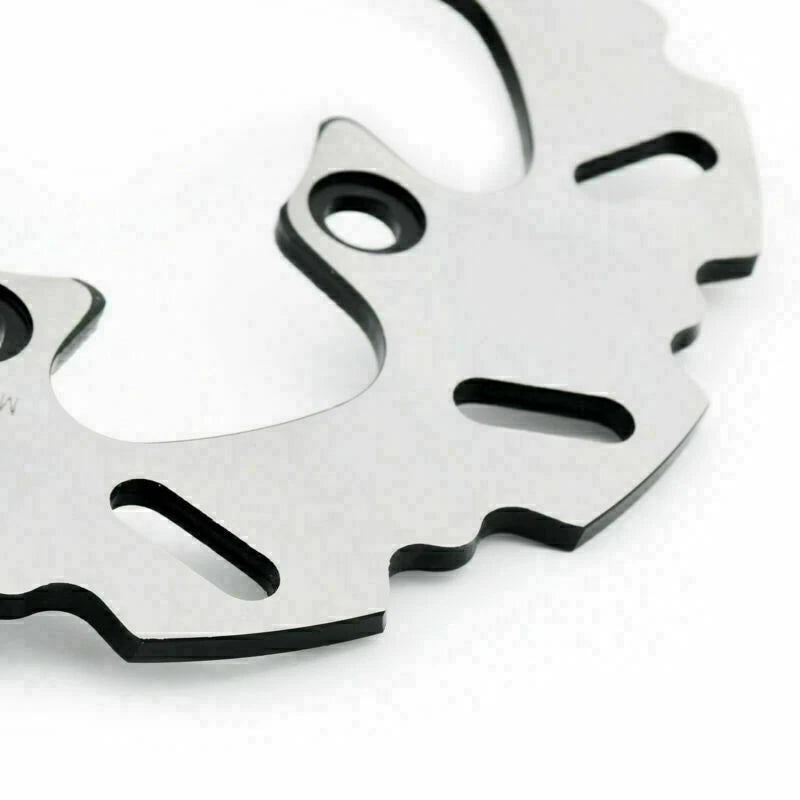 Rear Brake Disc Rotor for Suzuki GSXR 600 GSX-R 750 GSXR1100 (1997–2014)