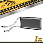 Heater Core for Buick Lucerne, Cadillac DTS (2006–2011)