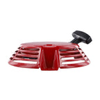 Recoil Starter Assembly for Honda HR216 HRH536 HRD536 HRJ196 (Lawn Mower)