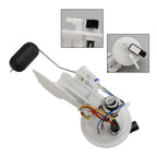 Fuel Pump Assembly for Yamaha YZF R125 R15 NMAX Y16ZR (Bk6-E3907-00, B5V-E3907-00)