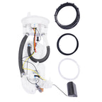 Fuel Pump Assembly for Acura RSX (2005-2006)