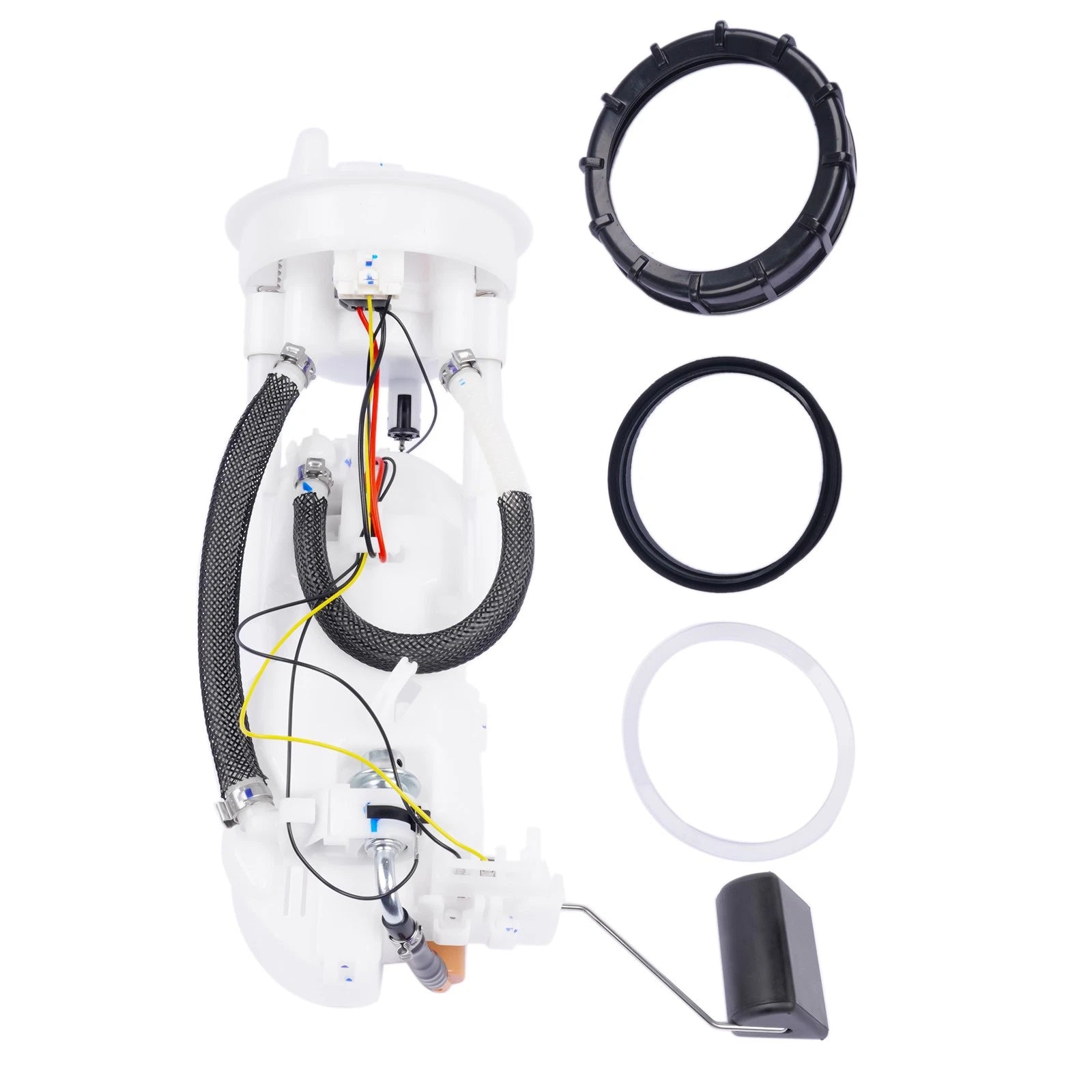 Fuel Pump Assembly for Acura RSX (2005-2006)