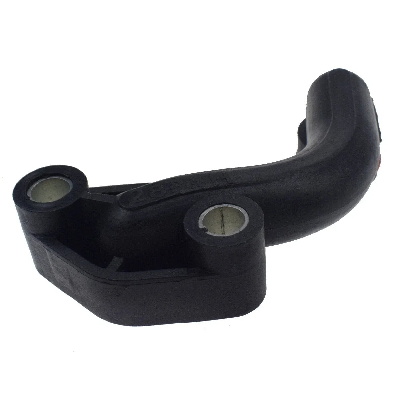 Water By Pass Tube for Jeep Grand Cherokee 2014-2020 3.0L CRD