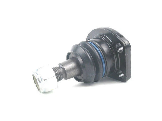 Front Lower Ball Joint for Jaguar XJ6 (1972–1994) VP917XM