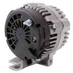 Alternator for Buick Century, Regal & Chevrolet Impala (2002–2004)