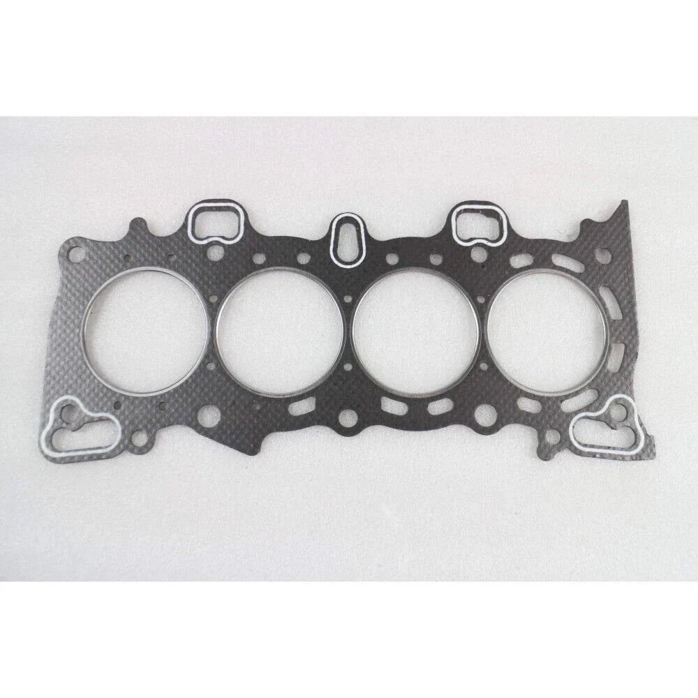 New Head Gasket for Honda Civic EG8 1.5L D15B4 D15B7 D15Z2 SOHC (1987)