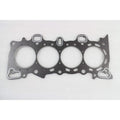 New Head Gasket for Honda Civic EG8 1.5L D15B4 D15B7 D15Z2 SOHC (1987)