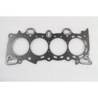 New Head Gasket for Honda Civic EG8 1.5L D15B4 D15B7 D15Z2 SOHC (1987)
