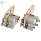 Front Brake Calipers for Polaris Sportsman 500 (1999-2000)