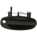 Door Handle for Chevrolet Aveo (2004-2008)