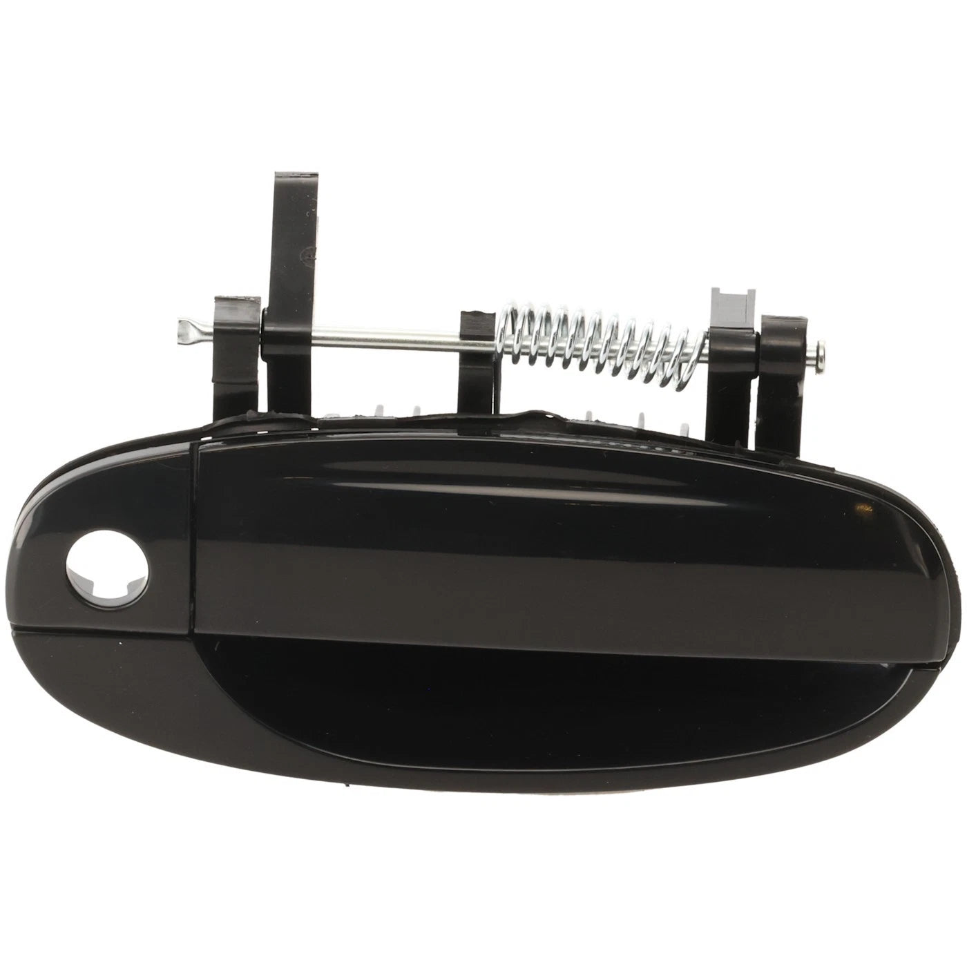 Door Handle for Chevrolet Aveo (2004-2008)