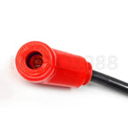 Ignition Coil Spark Plug & CDI for Honda TRX300 (1994–1997)