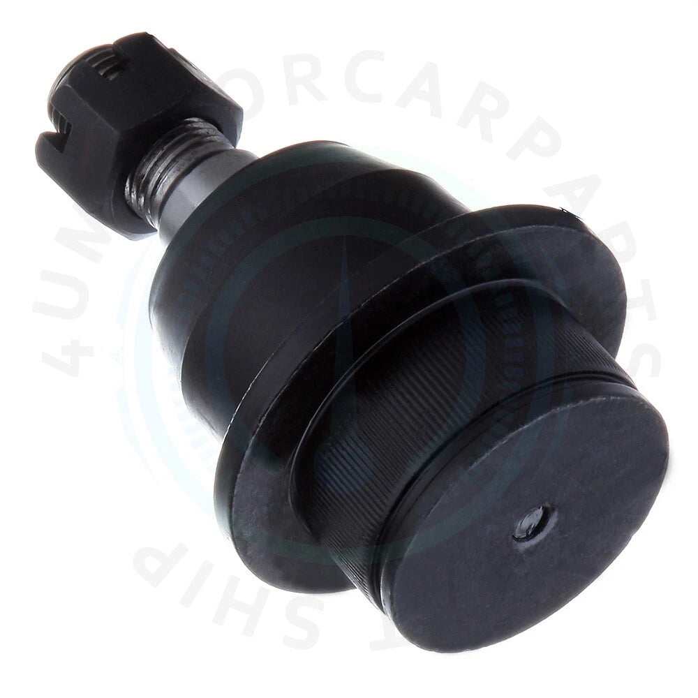 Set of 8 Control Arms and Ball Joints for Ford Explorer Mercury Mountaineer (2006–2010)