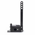 USB Handbrake for Logitech G25 G27 G29 T500 Sim Racing Games