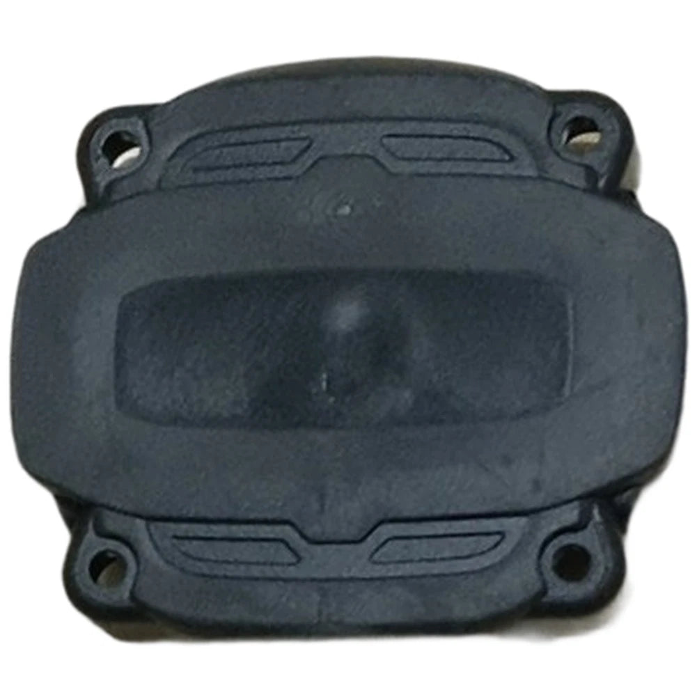 Replacement Cover for DCF850N, DCF870 Impact Drivers (N886508)