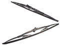 Wiper Blade for Mazda 626 (1993–2002) MH843GX