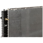 Radiator for Ford Escape, Mazda Tribute, Mercury Mariner 3.0L