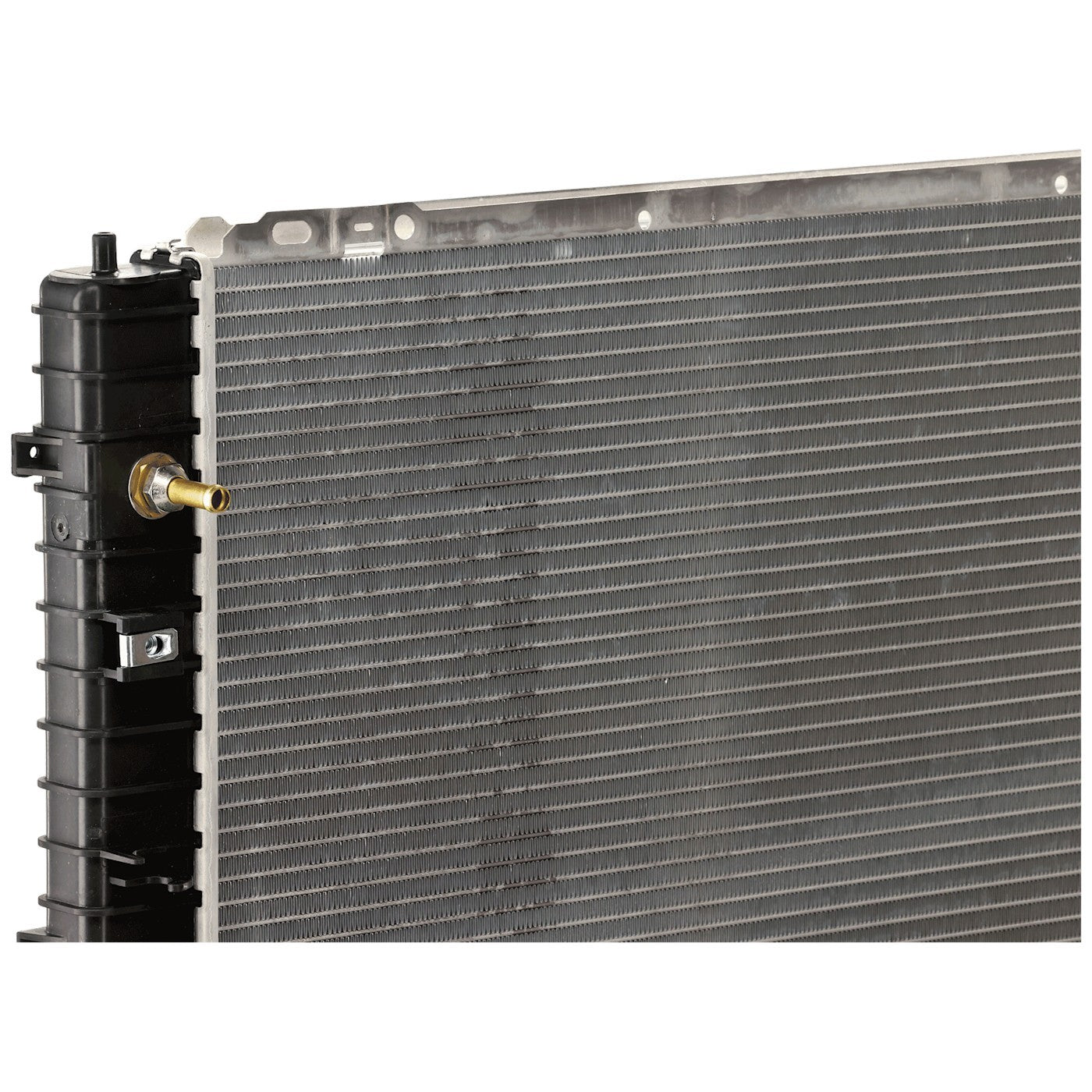 Radiator for Ford Escape, Mazda Tribute, Mercury Mariner 3.0L