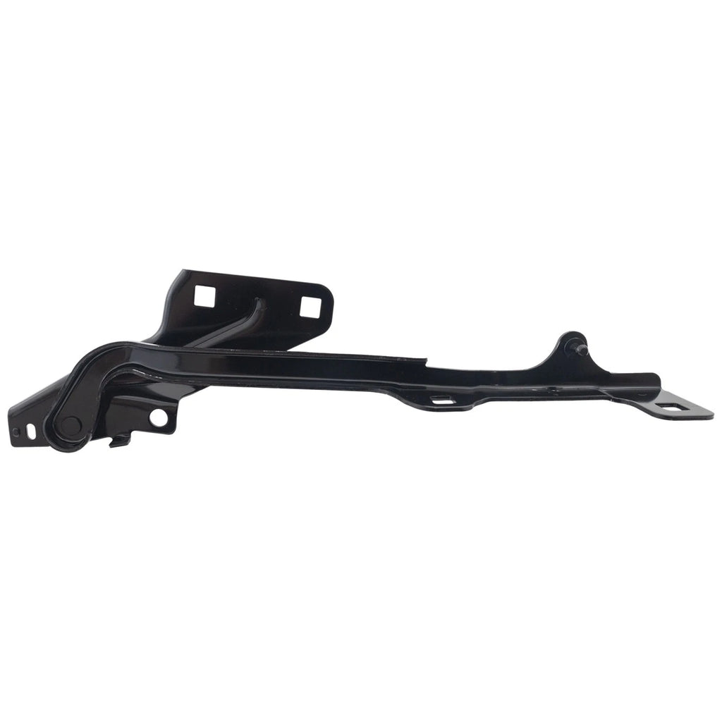 Hood Hinges for Jeep Wagoneer Grand L