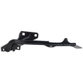 Hood Hinges for Jeep Wagoneer Grand L