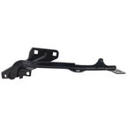 Hood Hinges for Jeep Wagoneer Grand L