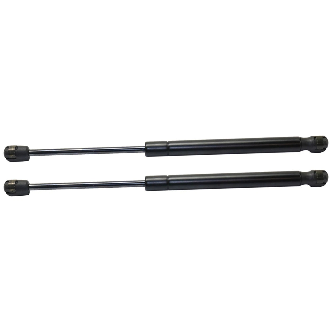 Hood Lift Supports Set of 2 for Acura TL