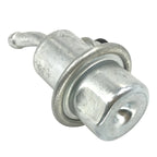 Fuel Injection Pressure Regulator for Hyundai Tiburon, Kia Spectra (2001–2009)
