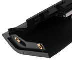 Running Boards Side Steps for Jeep Grand Cherokee L (2021–2025)