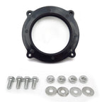 Air Filter Intake Adapter for Suzuki LTR 450 (All Years)