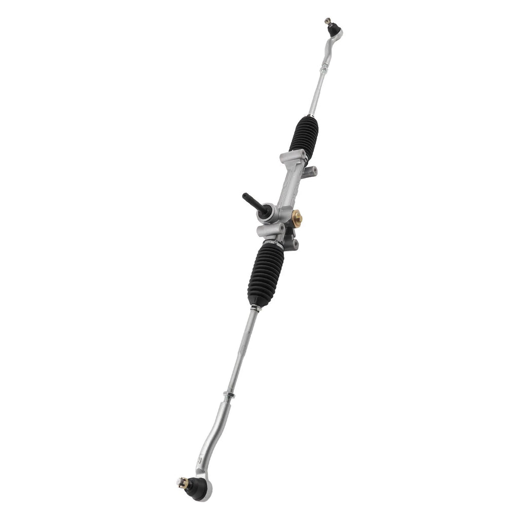 Power Steering Rack & Pinion for Honda Pioneer 1000/1000-5 (2016–2023)