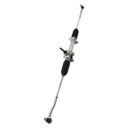 Power Steering Rack & Pinion for Honda Pioneer 1000/1000-5 (2016–2023)
