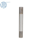 Fuel Pump Push Rod for Big Block 383 400 440 (1966-1978)