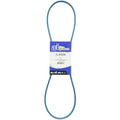 A-3L450K-AI Aramid Blue V-Belt for 3/8" X 45"