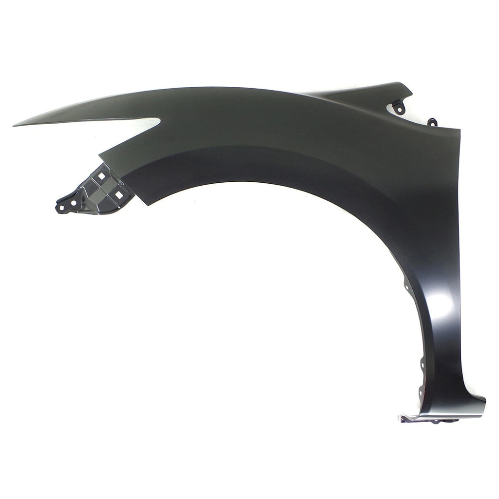 Fender Kit for Honda Civic (2014–2015) Front Driver LH Side