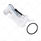 Fuel Pump Assembly for Yamaha YZ250F YZ450F YZ450FX WR250F WR450F (2001–2023)