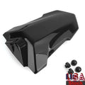Rear Seat Cover Tail Cowl Fairing for BMW S1000RR (2019–2022)