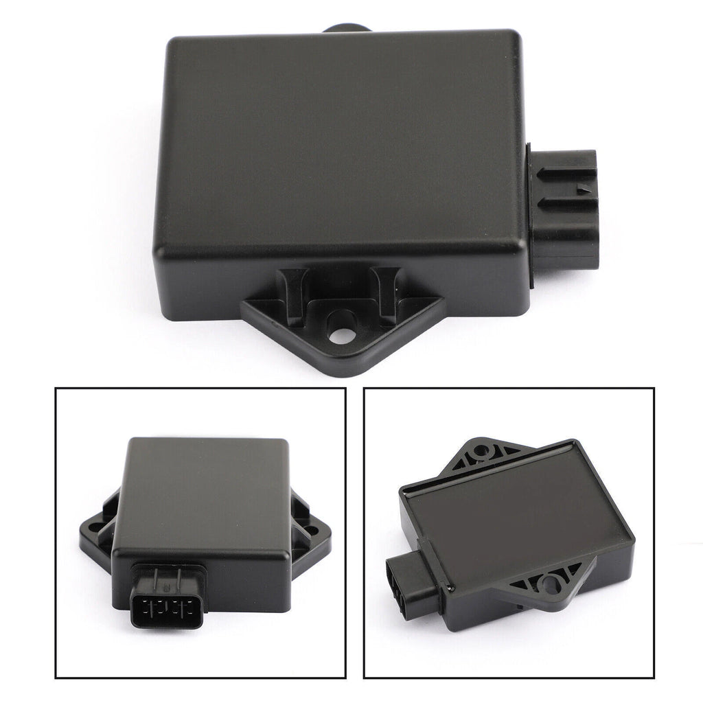 CDI Box Ignition Module for Polaris Magnum 330 2X4 4X4 (2003–2006) 3087253