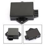 CDI Box Ignition Module for Polaris Magnum 330 2X4 4X4 (2003–2006) 3087253