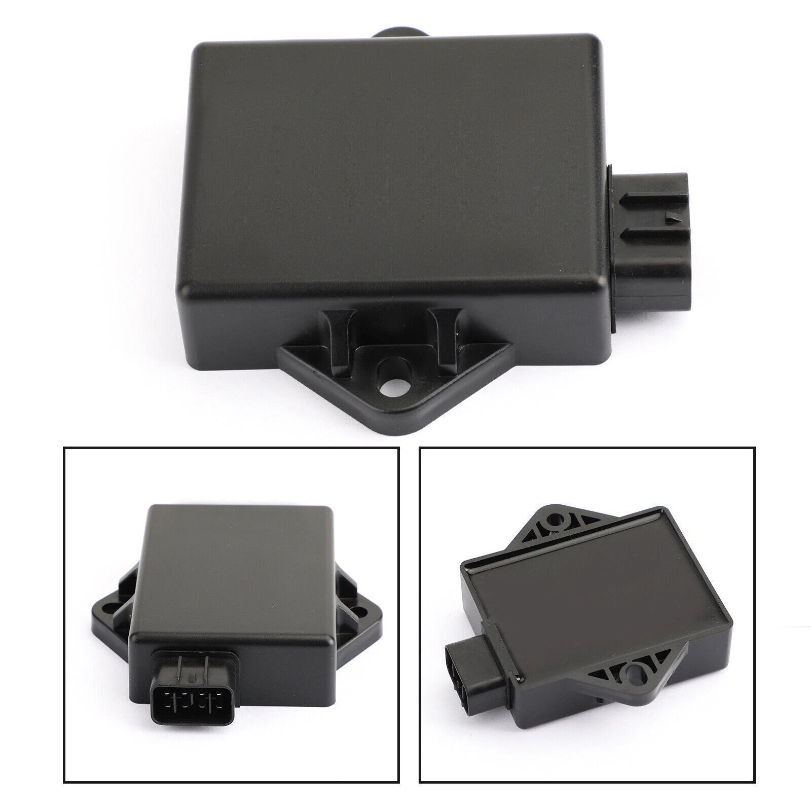 CDI Box Ignition Module for Polaris Magnum 330 2X4 4X4 (2003–2006) 3087253